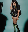 SnapInsta_to_559002268_18535663183058516_6292450798939094124_n.jpg