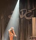 Filename=SnapInsta_to_564412923_18532016266002490_862528360543331861_n.jpg
Filesize=323KiB
Dimensions=1440x1920
Date added=Oct 17, 2025 SnapInsta_to_564412923_18532016266002490_862528360543331861_n.jpg