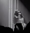 SnapInsta_to_566666167_18535646050000325_7044893223379352865_n.jpg