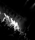 Filename=SnapInsta_to_567045204_17850376812570601_2930159363260305572_n.jpg
Filesize=117KiB
Dimensions=1365x1820
Date added=Oct 17, 2025 SnapInsta_to_567045204_17850376812570601_2930159363260305572_n.jpg