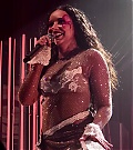 SnapInsta_to_567154316_18535858813029111_2183499328673059544_n.jpg