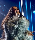 SnapInsta_to_567265542_18535858804029111_8417356713944152123_n.jpg