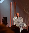 SnapInsta_to_567303825_18535646011000325_1811074888213256636_n.jpg