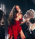 SnapInsta_to_567328432_17860134606524759_4400148581571861187_n.jpg