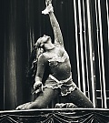 SnapInsta_to_567761565_17860134552524759_8481777409430128000_n.jpg
