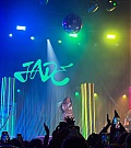 SnapInsta_to_568319264_18535646029000325_6644557526088364078_n.jpg