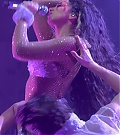 SnapInsta_to_568632062_18080889560492683_6113821897499183092_n.jpg