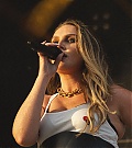 SnapInsta_to_715790310_18184184686376317_4925759432964421219_n.jpg