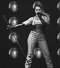 SnapInsta_to_716130447_18184184659376317_2324941131740802859_n.jpg