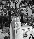 SnapInsta_to_724181564_18607149895056292_202023620368794041_n.jpg