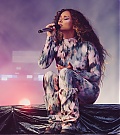 SnapInsta_to_762883084_18420943021198547_3516979705334009903_n.jpg