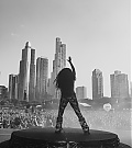 SnapInsta_to_764854780_18420943108198547_1615934883920201068_n.jpg
