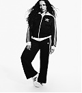 Social_IG-Portrait-Shots-Feed_UK_1080x1350-7.jpg