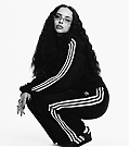 Social_IG-Portrait-Shots-Feed_UK_1080x1350-9.jpg
