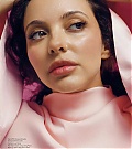 Stylist_UK___Issue_622_12_February_2025___Stylist_UK_page_0061.jpg