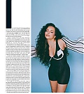 _The_Guardian_Saturday_Magazine___Issue_No_203_16_August_2025___The_Guardian_Saturday_Magazine_page_0014.jpg