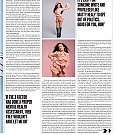 _The_Guardian_Saturday_Magazine___Issue_No_203_16_August_2025___The_Guardian_Saturday_Magazine_page_0015.jpg