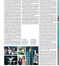 _The_Guardian_Saturday_Magazine___Issue_No_203_16_August_2025___The_Guardian_Saturday_Magazine_page_0016.jpg
