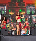 alamy_3CFEHG2.jpg