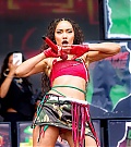 Filename=alamy_3CFFH3Y.jpg
Filesize=121KiB
Dimensions=1300x863
Date added=Aug 26, 2025 alamy_3CFFH3Y.jpg