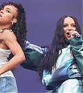 alamy_3CFK663.jpg