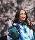 alamy_3CFK664.jpg