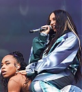 alamy_3CFK668.jpg