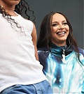 alamy_3CFK669.jpg