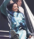 alamy_3CFK66A.jpg