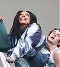 alamy_3CFK66B.jpg