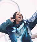 alamy_3CFK66C.jpg