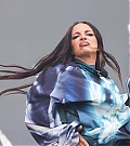 alamy_3CFK741.jpg