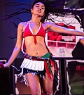 Filename=alamy_3CFTNH8.jpg
Filesize=90KiB
Dimensions=864x1297
Date added=Aug 26, 2025 alamy_3CFTNH8.jpg