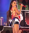 alamy_3CFTNHT.jpg