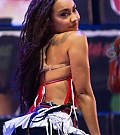 alamy_3CFTNTN.jpg