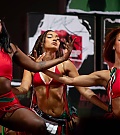 Filename=alamy_3CFTNW0.jpg
Filesize=95KiB
Dimensions=1300x861
Date added=Aug 26, 2025 alamy_3CFTNW0.jpg