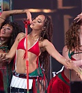 Filename=alamy_3CFTNWC.jpg
Filesize=114KiB
Dimensions=1300x861
Date added=Aug 26, 2025 alamy_3CFTNWC.jpg
