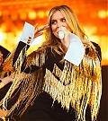 ascot_25_28129.jpg