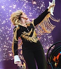 ascot_25_28329.jpg