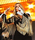 ascot_25_28429.jpg