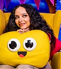 bbc_bedtime_stories_28129.jpg