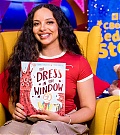 bbc_bedtime_stories_28229.jpg