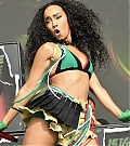 boardmasters_fest_lap_281329.jpg