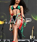 Filename=boardmasters_fest_lap_28429.jpg
Filesize=47KiB
Dimensions=393x600
Date added=Aug 08, 2025 boardmasters_fest_lap_28429.jpg