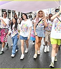 Filename=celebrities-walking-in-the-london-pride-parade-05.jpg
Filesize=376KiB
Dimensions=1222x817
Date added=Jul 06, 2025 celebrities-walking-in-the-london-pride-parade-05.jpg