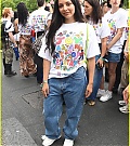 Filename=celebrities-walking-in-the-london-pride-parade-20.jpg
Filesize=332KiB
Dimensions=817x1222
Date added=Jul 06, 2025 celebrities-walking-in-the-london-pride-parade-20.jpg