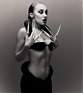 Filename=deadandgone~0.jpg
Filesize=47KiB
Dimensions=1080x1080
Date added=Oct 17, 2025 deadandgone~0.jpg
