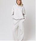 disora-disora-embroidered-ash-grey-hoodie-39587588210934.jpg