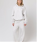 disora-disora-embroidered-ash-grey-hoodie-39587588243702.jpg