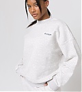 disora-disora-embroidered-ash-grey-sweater-39587571106038.jpg
